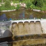 20170613_173754-kopiowanie