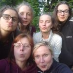 20170613_202055-kopiowanie
