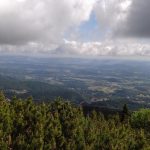 20170614_093539-kopiowanie