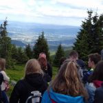 20170614_130207-kopiowanie