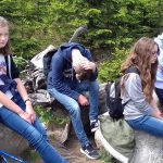 20170614_134822-kopiowanie
