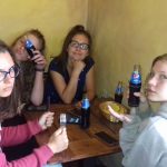 20170614_163330-kopiowanie