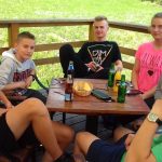 20170614_163353-kopiowanie