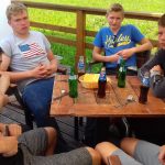 20170614_163417-kopiowanie