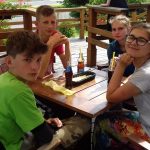 20170614_163430-kopiowanie