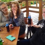 20170614_163457-kopiowanie