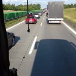 20170614_184458-kopiowanie