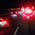 20170614_221202-kopiowanie