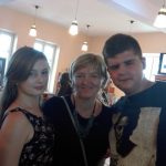 img_20170609_181342-kopiowanie