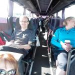 img_20170612_080257