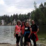 img_20170612_153203-kopiowanie