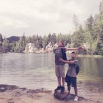 img_20170612_153356-kopiowanie