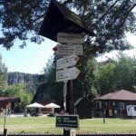 img_20170612_155920-kopiowanie