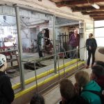 img_20170613_093237-kopiowanie