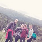 img_20170613_125436-kopiowanie