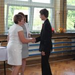 img_6726-kopiowanie