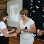 img_6741-kopiowanie