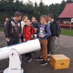 20170929_181324-kopiowanie