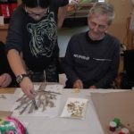 img_20171020_130947-kopiowanie