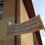 img_6930-kopiowanie