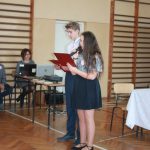 img_7084-kopiowanie