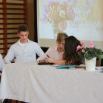 img_7089-kopiowanie