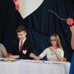 img_7090-kopiowanie