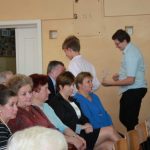 img_7114-kopiowanie