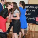 img_7115-kopiowanie