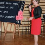img_7120-kopiowanie