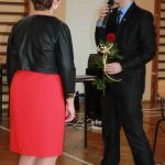img_7122-kopiowanie