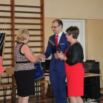 img_7134-kopiowanie