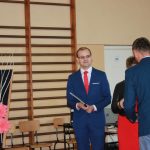 img_7141-kopiowanie