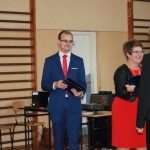 img_7152-kopiowanie