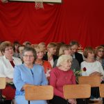 img_7159-kopiowanie