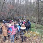 20171110_114136-kopiowanie