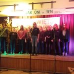 20171110_201450-kopiowanie
