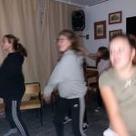 20171110_235015-kopiowanie