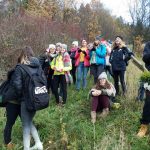 20171111_102045-kopiowanie