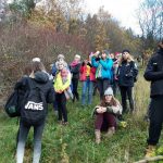20171111_102051-kopiowanie
