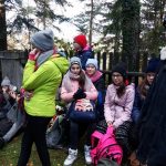 20171111_105734-kopiowanie