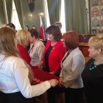 img_20171018_130305739