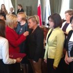 img_20171018_130512123