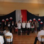 img_7210-kopiowanie