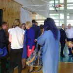 dsc02698-kopiowanie