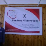 dsc02703-kopiowanie