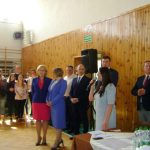 dsc02704-kopiowanie