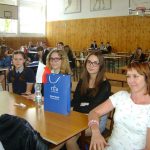dsc02706-kopiowanie