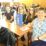 dsc02707-kopiowanie