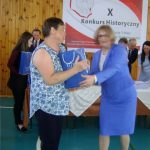 dsc02708-kopiowanie